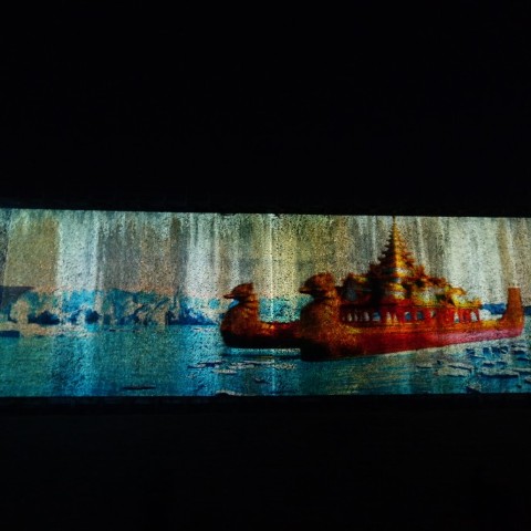 DSC00035