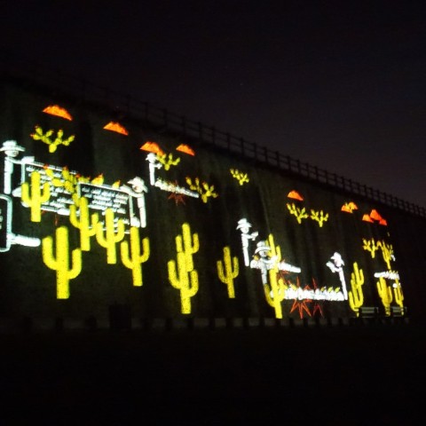 DSC00045