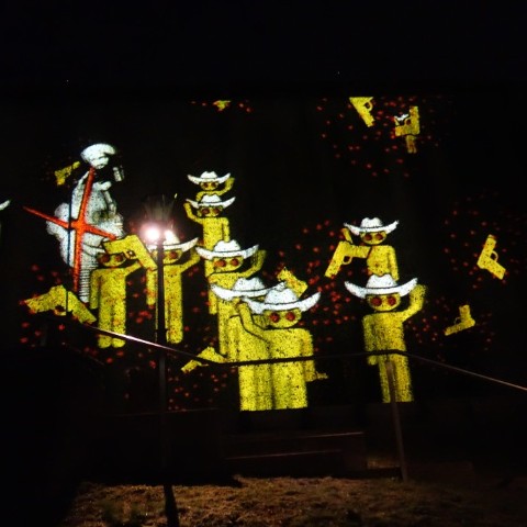 DSC00049