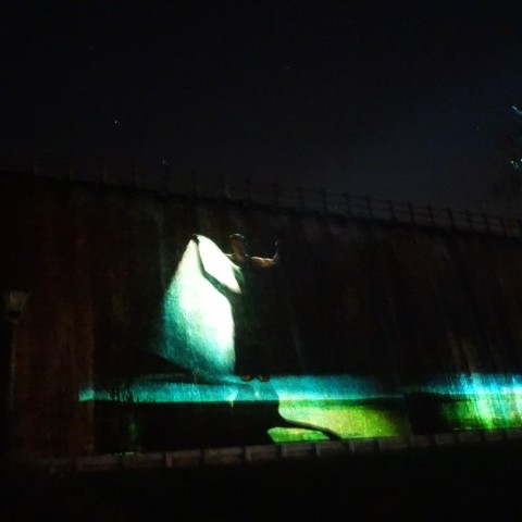 DSC00051